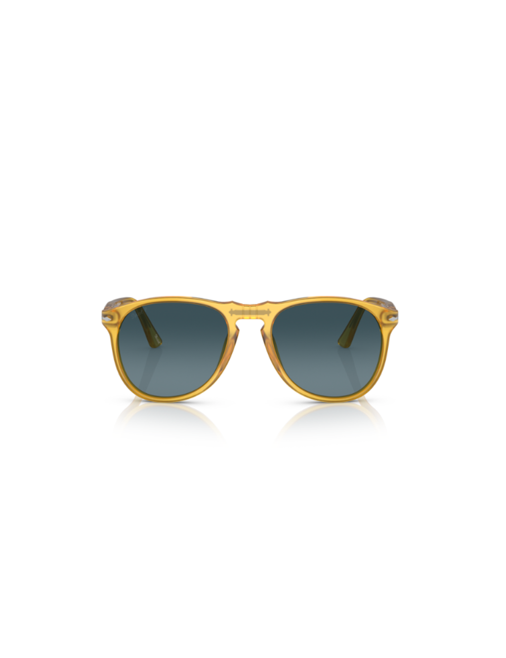 Ottica persol best sale